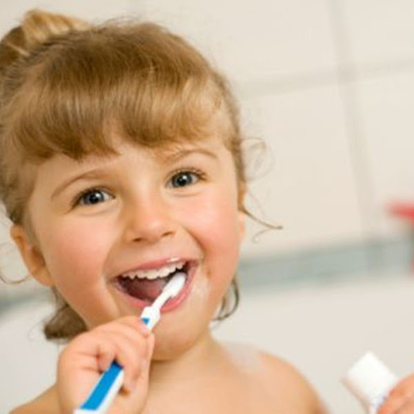 Foto 3 de Dra. Tatiana Mendes