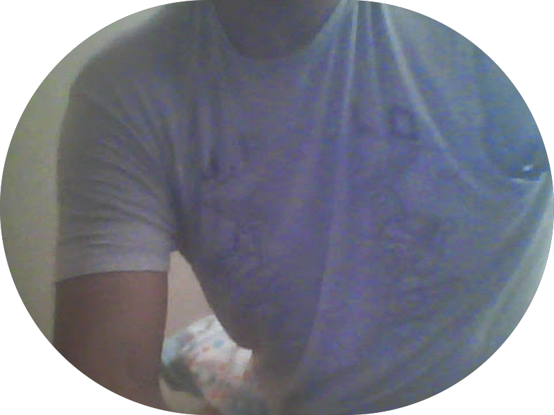 Foto 6 de Dra. Tatiana Mendes