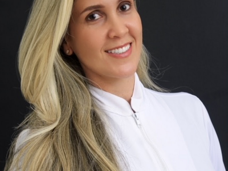 Foto 7 de Dra. Tatiana Mendes