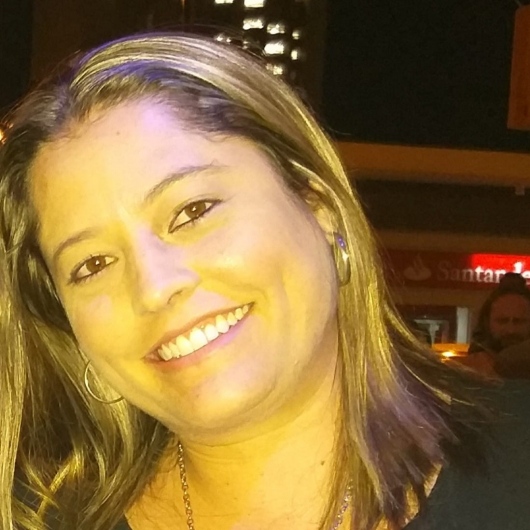 Foto 2 de Dra. Tatiana Nery