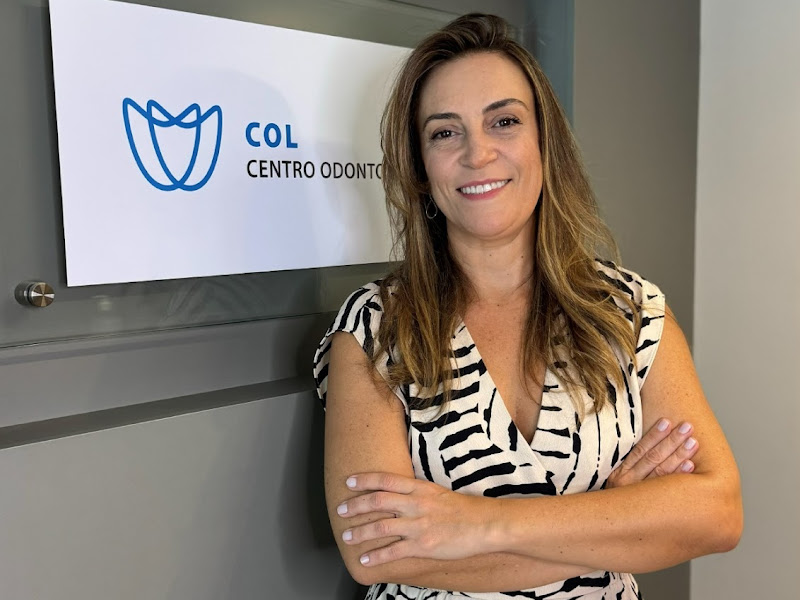 Foto 3 de Dra. Tatiana Nery