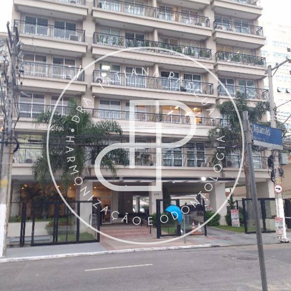 Foto 2 de Dra. Tatiana Pascual - Odontologia