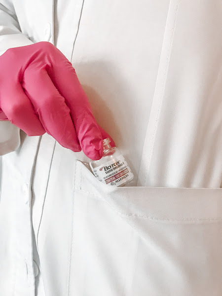 Foto 3 de Dra. Tatiana Pascual - Odontologia