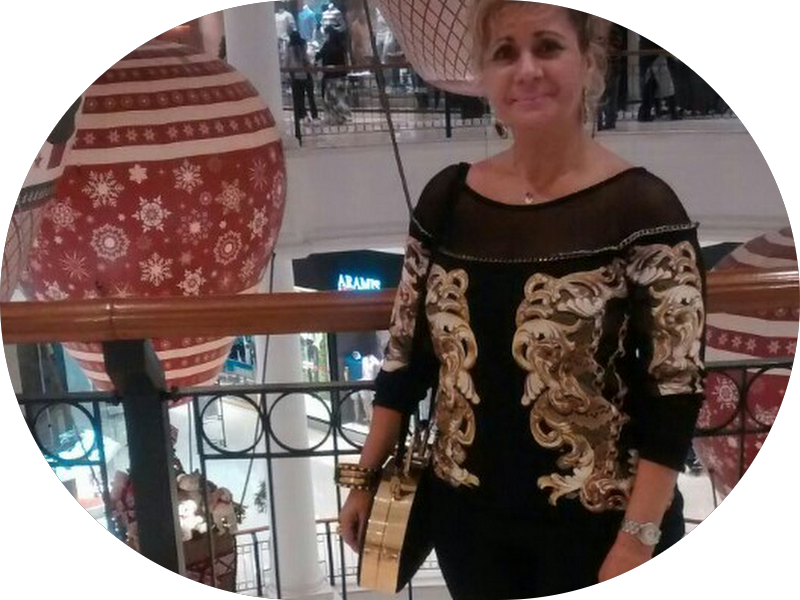 Foto 5 de Dra. Tatiana Pascual - Odontologia