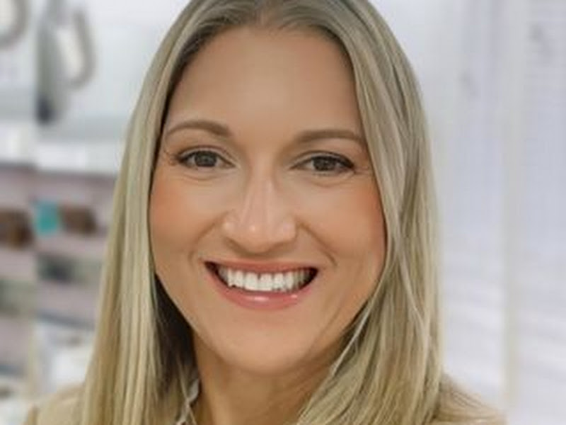 Foto 6 de Dra. Tatiana Pascual - Odontologia