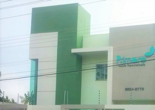 Foto 2 de Dra. Tatiana Pires, Dentista