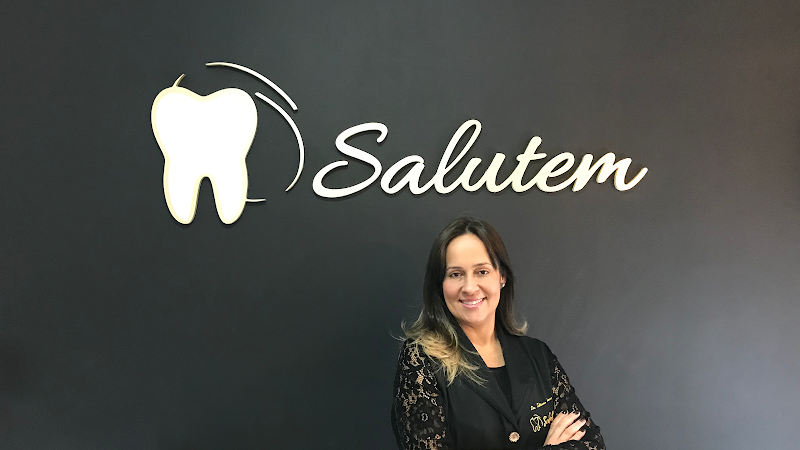 Foto 2 de Dra Tatiana Ramos Harmonização Facial e Odontologia