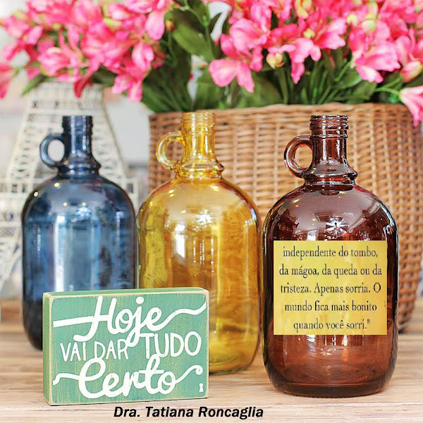 Foto 3 de Dra Tatiana Roncaglia