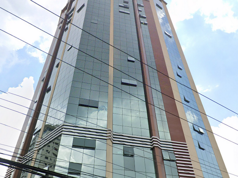 Foto 2 de Dra Tatiana Salton