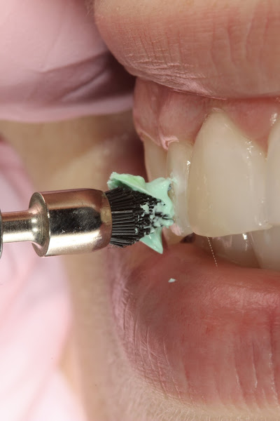 Foto 2 de Dra. Tatiana Schalch