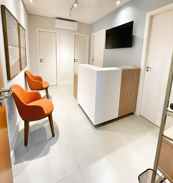 Foto 3 de Dra. Tatiana Schalch