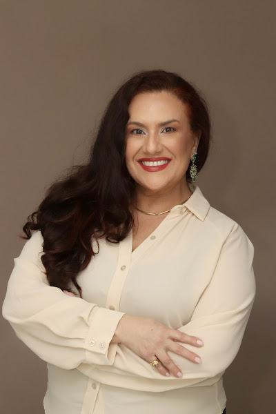 Foto 2 de Dra.Tatiana Torres Odontologia e Harmonização Orofacial