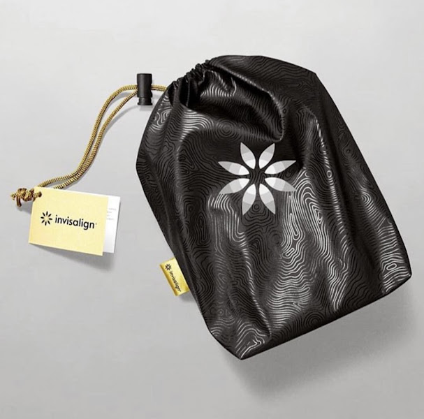 Foto 3 de Dra. Tatiana Villarinhos Ortodontia