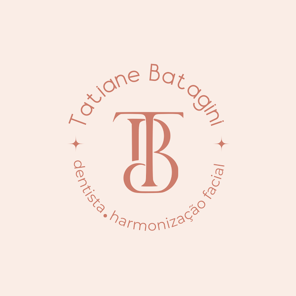 Foto 3 de Dra Tatiane Batagini | Harmonização Facial