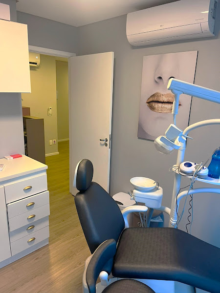 Foto 2 de Dra. Tatiane Fontes