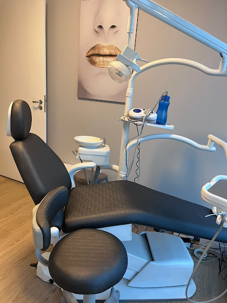 Foto 3 de Dra. Tatiane Fontes