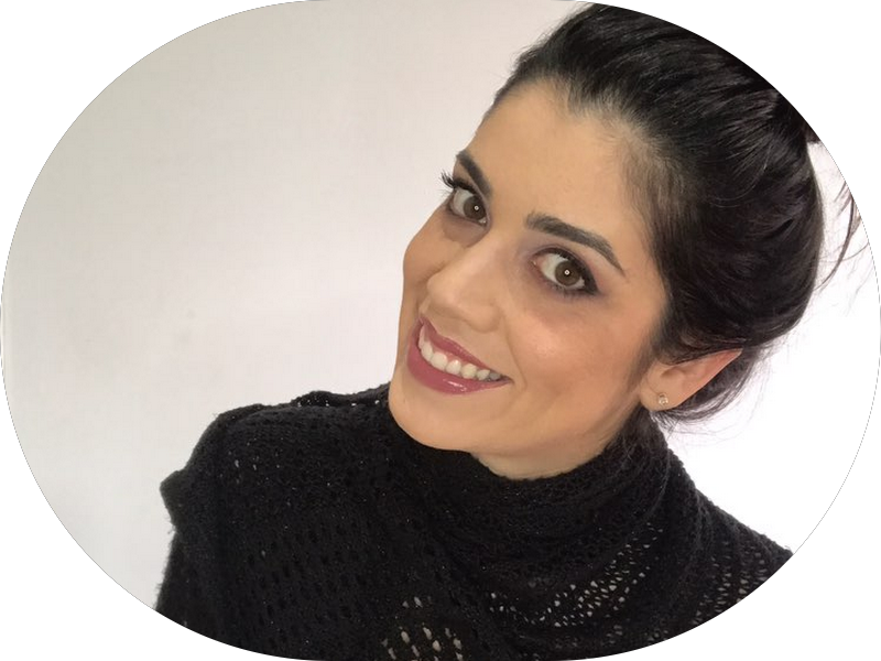 Foto 4 de Dra. Tatiane Fontes