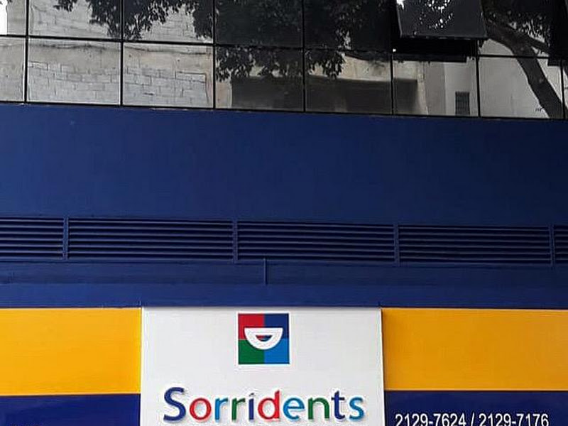 Foto 5 de Dra. Tatiane Fontes