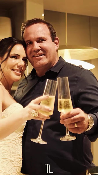 Foto 3 de Dra. Tatiane Lambert