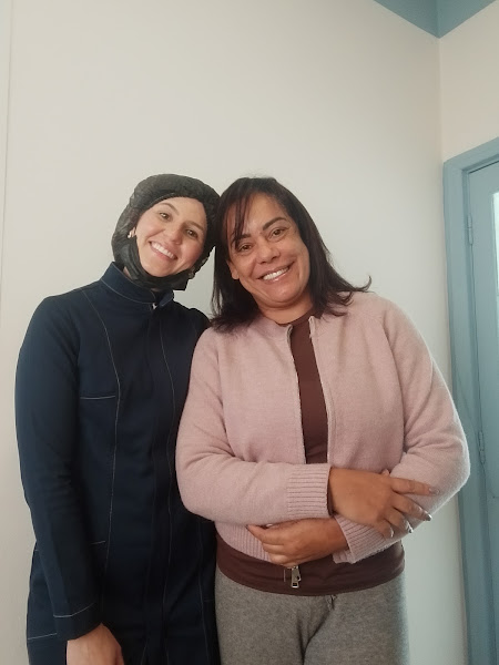 Foto 2 de Dra. Tatiane Malaquias | Dentista Itu