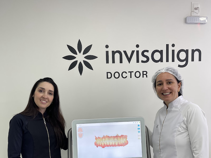 Foto 3 de Dra. Tatiane Martins |