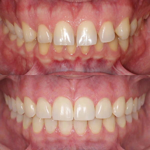 Foto 3 de Dra. Tatiane Nicolau - TS Odontologia