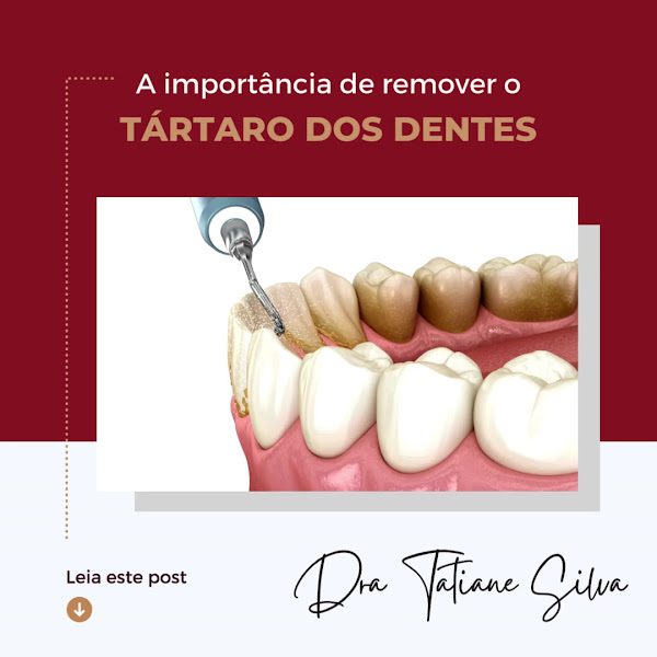 Foto 3 de Dra Tatiane Silva