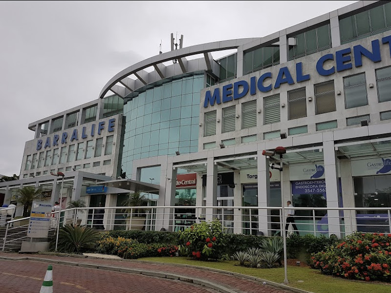 Foto 2 de Dra Tatiane Valdevino