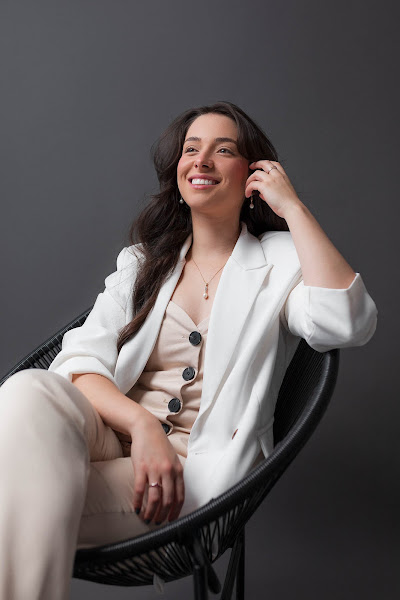 Foto 3 de Dra. Tatiani Marques