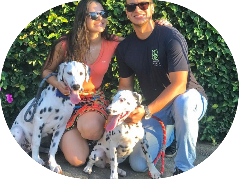 Foto 4 de Dra. Tatiani Siqueira - Dentista Geral e Avançada