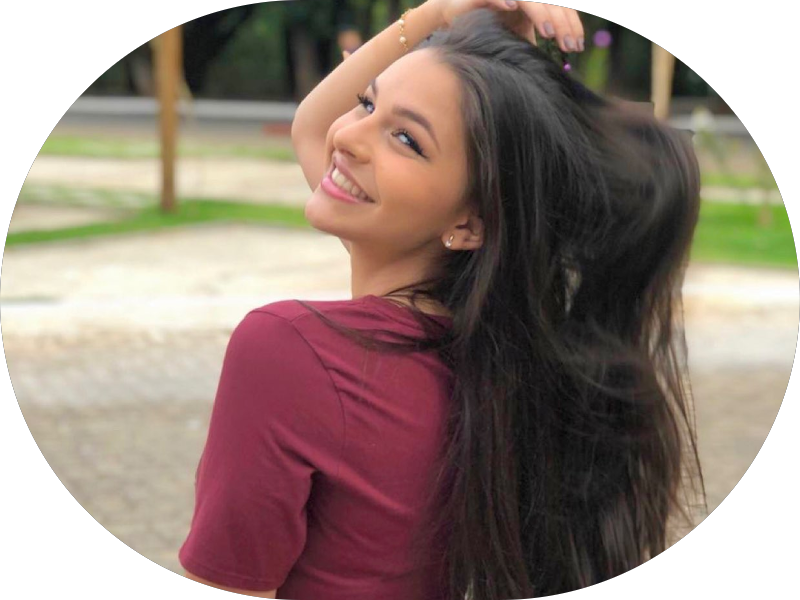 Foto 5 de Dra. Tatiani Siqueira - Dentista Geral e Avançada