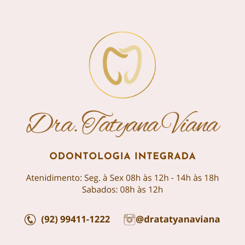 Foto 2 de Dra. Tatyana Viana