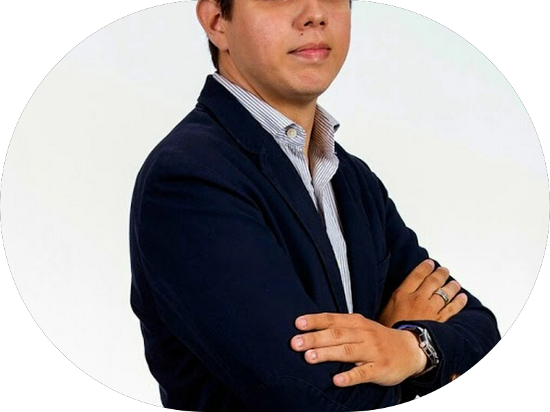 Foto 4 de Dra. Tátyla Nara - Harmonização | Alinhadores | Botox | Preenchimento