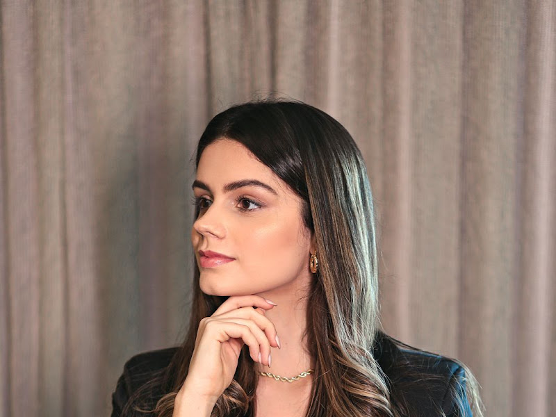 Foto 6 de Dra. Tátyla Nara - Harmonização | Alinhadores | Botox | Preenchimento