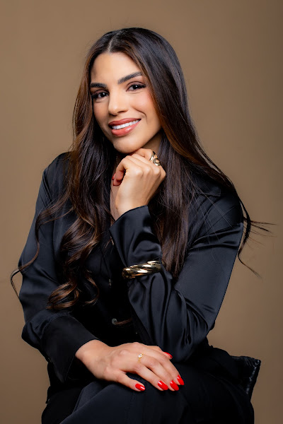 Foto 2 de Dra. Tauana Vanzella | Harmonização Facial em Porto Velho