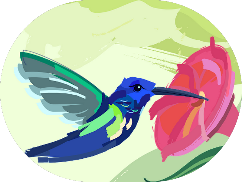 Foto 2 de Dra Tauane Procópio Dentista Biológica