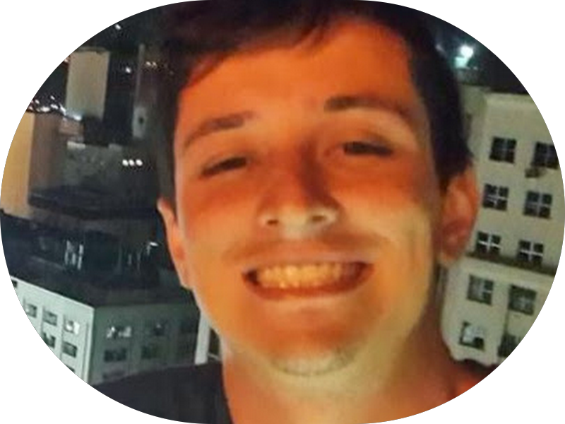 Foto 3 de Dra. Tayane Holz - Clínica Odontológica