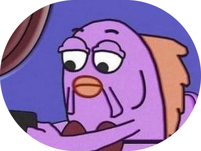 Foto 4 de Dra. Tayná Catanho