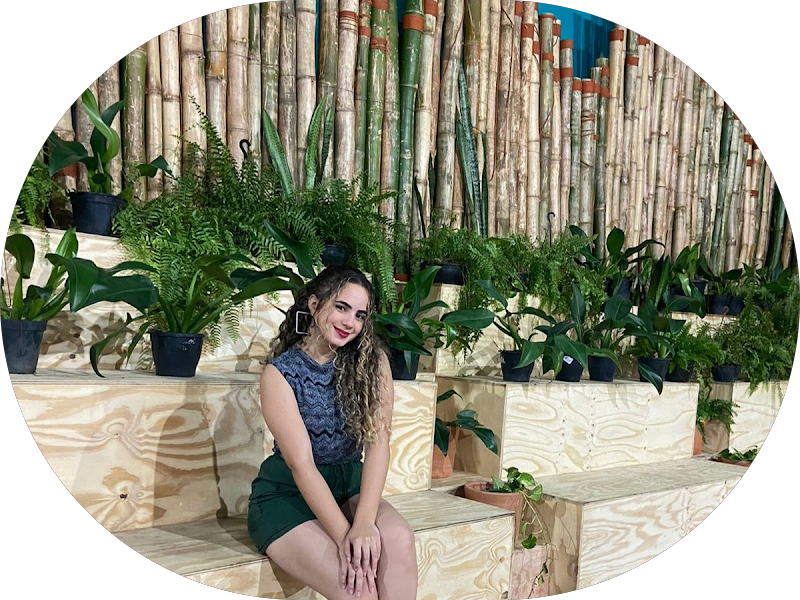 Foto 6 de Dra. Tayná Catanho