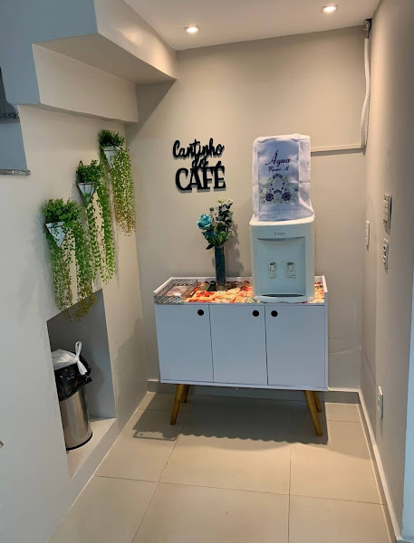 Foto 3 de Dra Taynah Monteiro