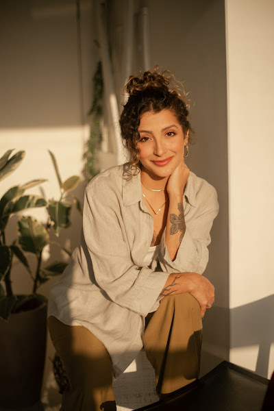 Foto 2 de Dra Taynara Araujo | Dentista Campeche | Odontologia Integrativa