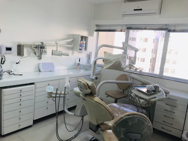 Foto 2 de Dra. Taysa Penedo