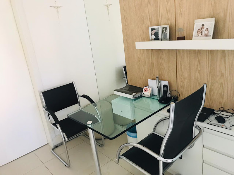 Foto 3 de Dra. Taysa Penedo