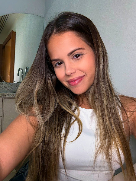 Foto 2 de Dra. Tayssa Galvero