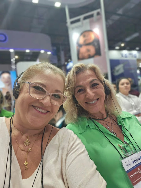 Foto 3 de Dra Telma Fingergut-.Dentista