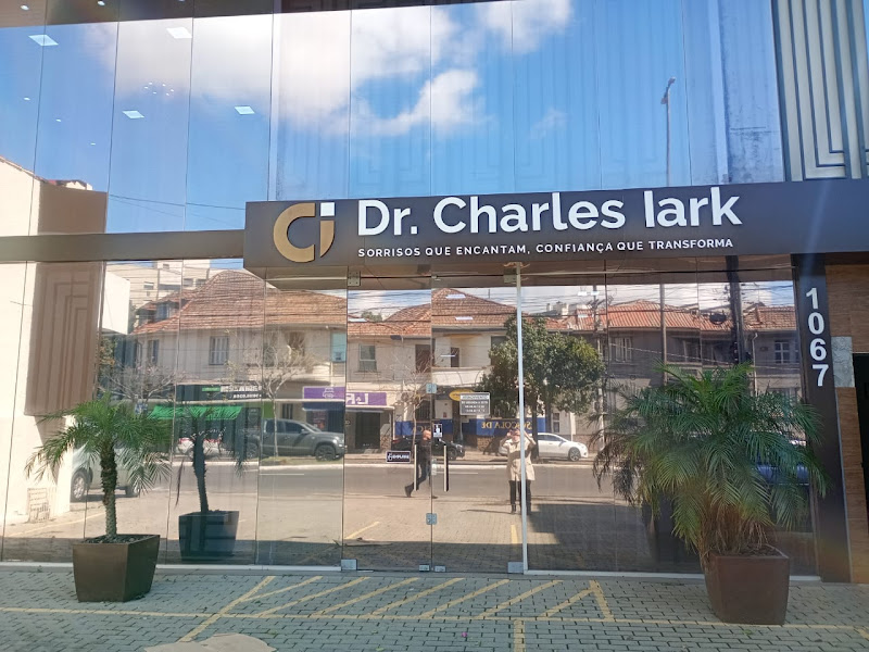 Foto de Dra Telma odontopediatra PORTO ALEGRE