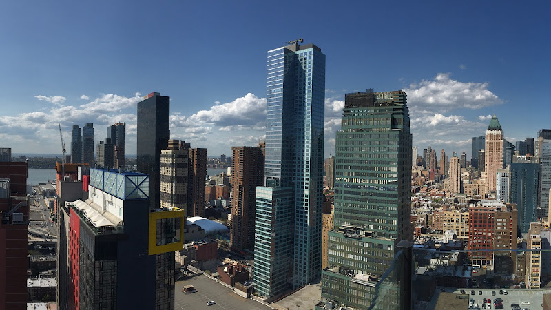 Foto 2 de Dra. Telma Pacheco - Dr. Fernando Daudt - Dentistas