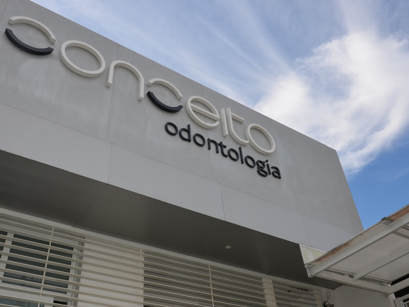 Foto 3 de Dra. Telma Pacheco - Dr. Fernando Daudt - Dentistas