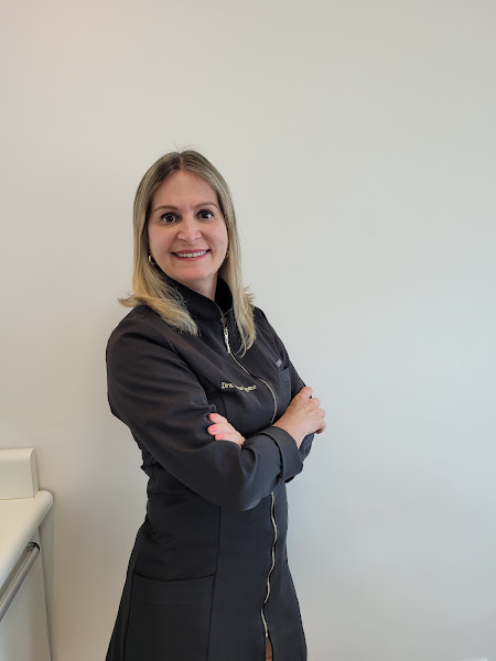 Foto 2 de Dra. Teresa Capone - Odontologia