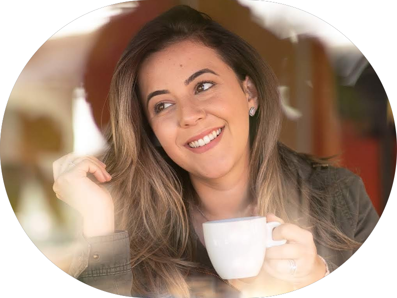 Foto 2 de Dra Tereza Costa